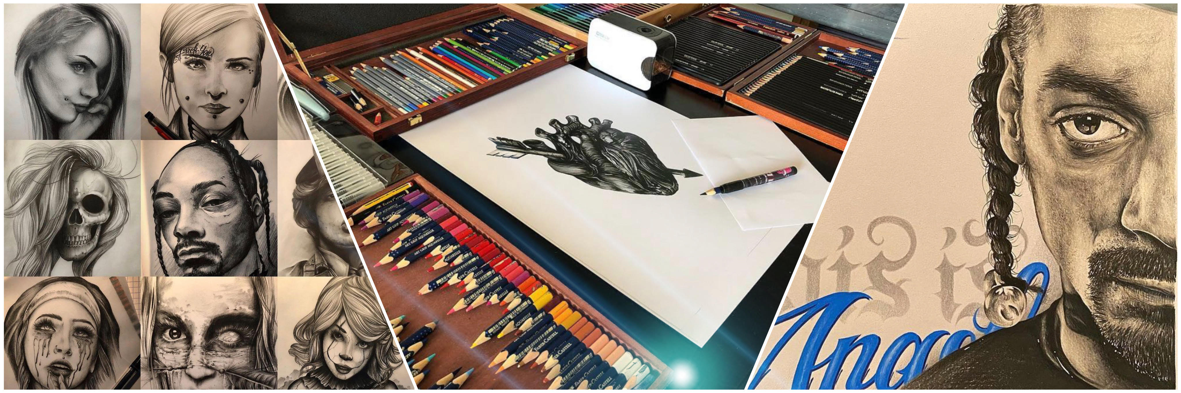 medtattoo, evotattoo